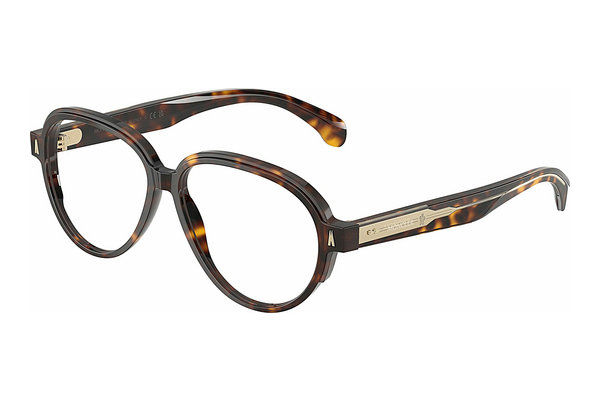 Eyewear Moncler ME2003 3002