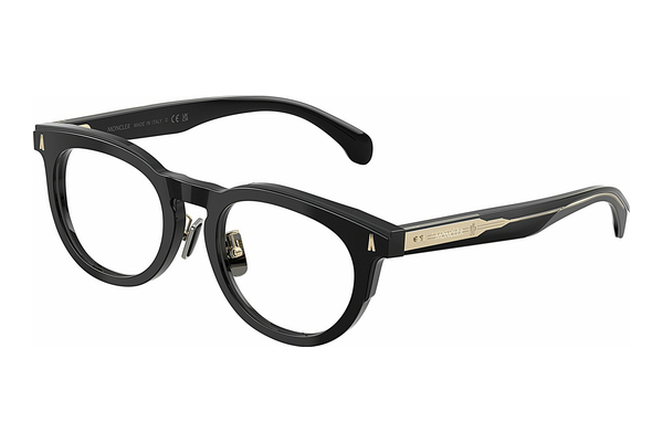 Eyewear Moncler ME2004D 3001