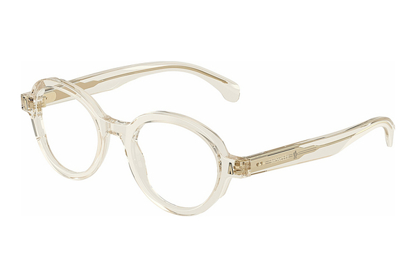 Eyewear Moncler ME2005 3003