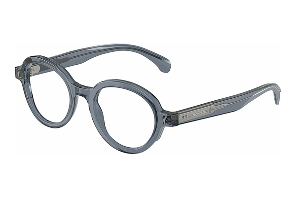 Eyewear Moncler ME2005 3007