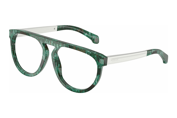 Eyewear Moncler ME2007 3012