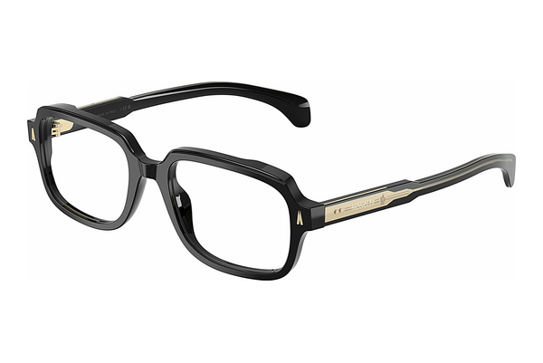 Eyewear Moncler ME2008 3001