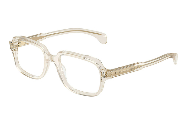 Eyewear Moncler ME2008 3003