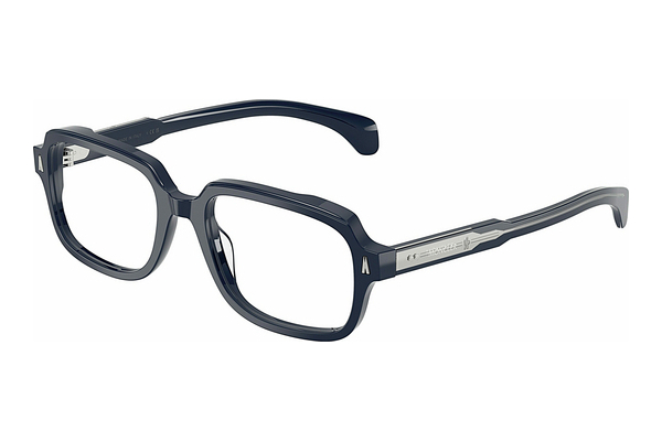 Eyewear Moncler ME2008 3018