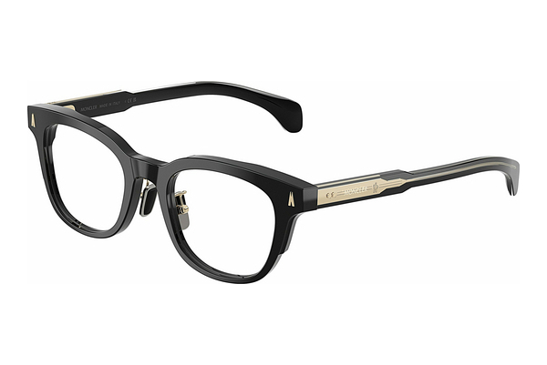 Eyewear Moncler ME2011D 3001