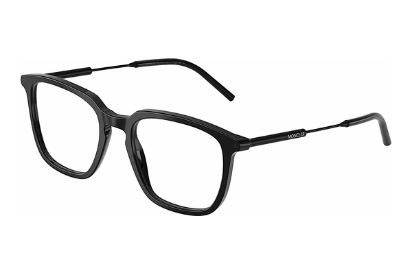 Eyewear Moncler ME2012 3001