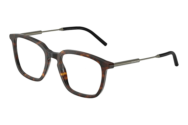 Eyewear Moncler ME2012 3002