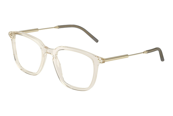 Eyewear Moncler ME2012 3003