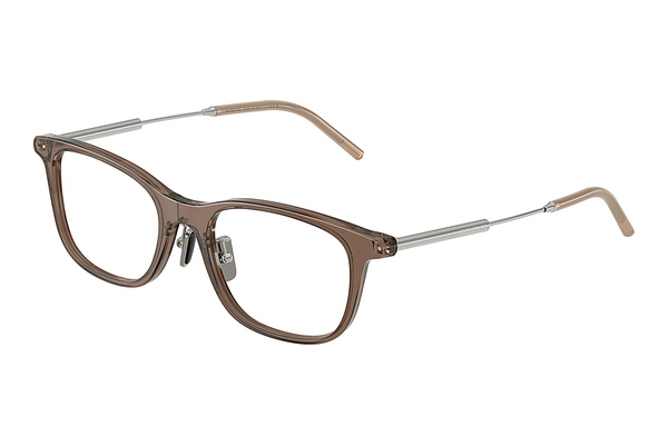 Eyewear Moncler ME2013D 3019