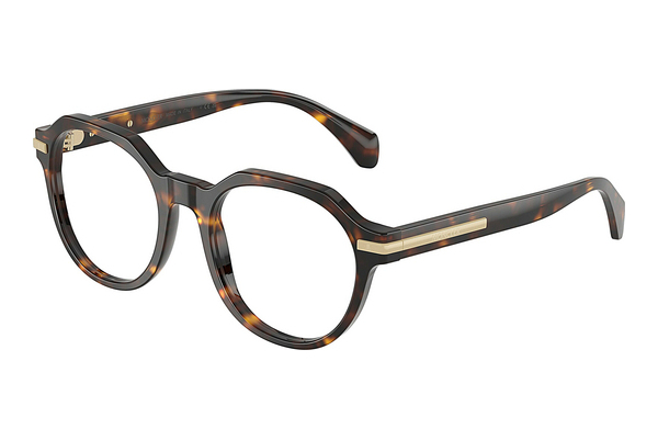 Eyewear Moncler ME2014 3002