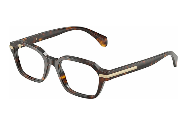 Eyewear Moncler ME2015 3002