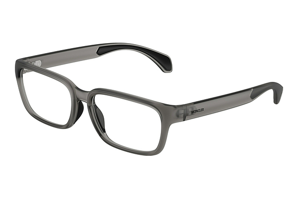 Eyewear Moncler ME3001 5003