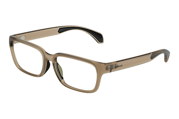 Eyewear Moncler ME3001 5010