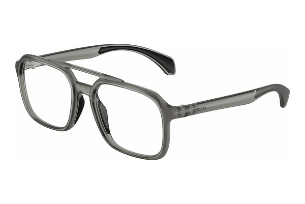 Eyewear Moncler ME3002 5003