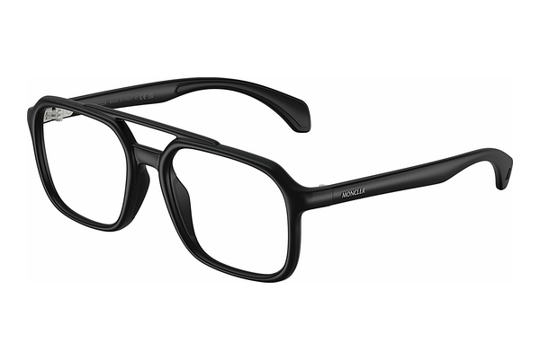 Eyewear Moncler ME3002 5006