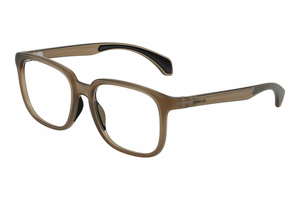 Eyewear Moncler ME3003 5012