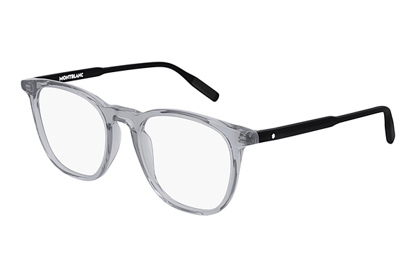 Eyewear Mont Blanc MB0010O 009