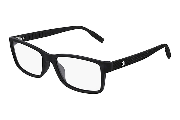 Eyewear Mont Blanc MB0066O 001