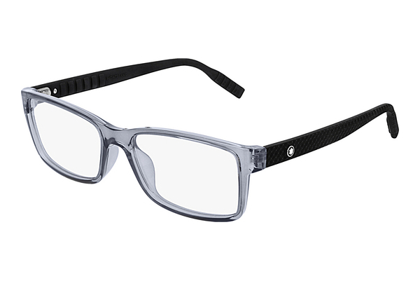 Eyewear Mont Blanc MB0066O 003