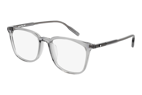 Eyewear Mont Blanc MB0089OK 003