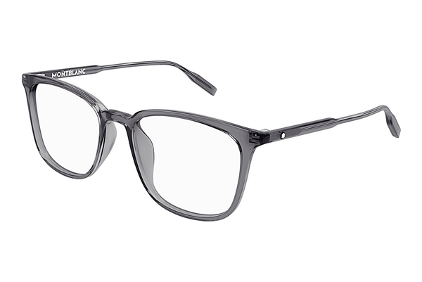 Eyewear Mont Blanc MB0089OK 010