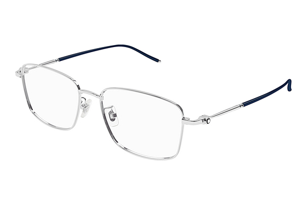 Eyewear Mont Blanc MB0140OK 007