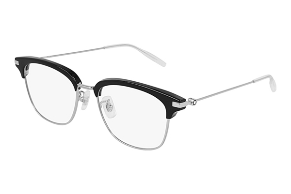 Eyewear Mont Blanc MB0141OK 001