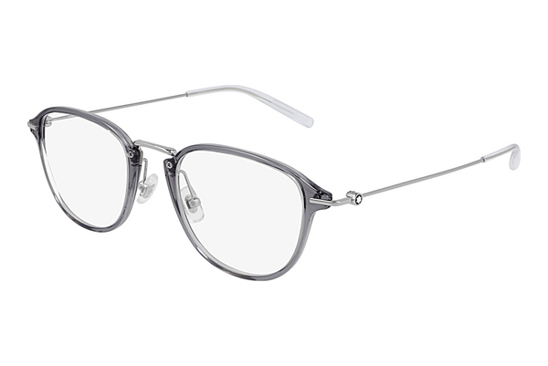 Eyewear Mont Blanc MB0155O 004