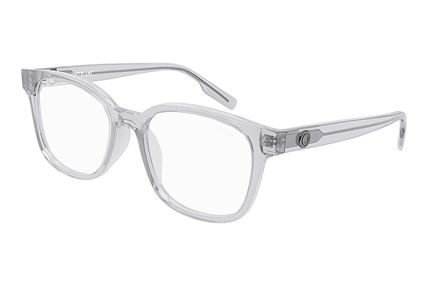 Eyewear Mont Blanc MB0180OK 008