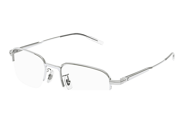 Eyewear Mont Blanc MB0220OA 001