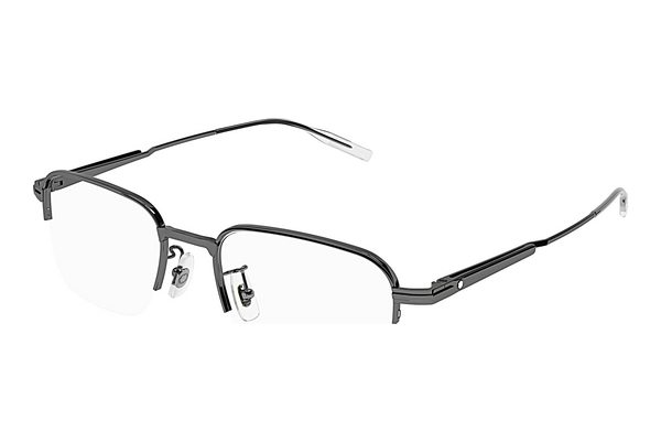 Eyewear Mont Blanc MB0220OA 003