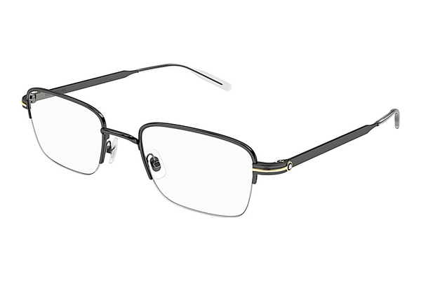 Eyewear Mont Blanc MB0237O 005