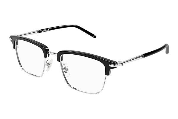 Eyewear Mont Blanc MB0243O 001