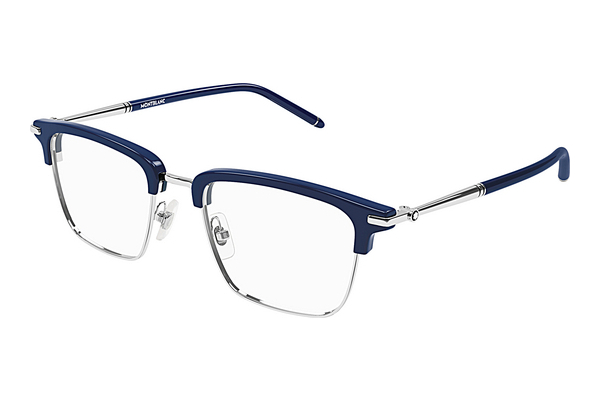 Eyewear Mont Blanc MB0243O 005