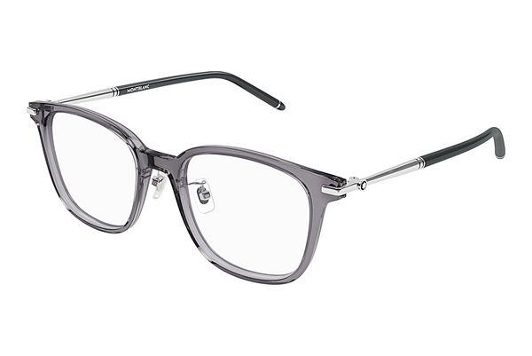 Eyewear Mont Blanc MB0247OK 002