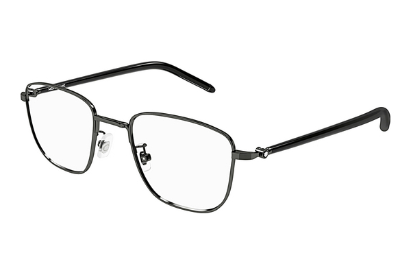 Eyewear Mont Blanc MB0272O 005