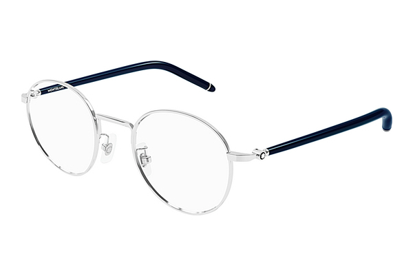 Eyewear Mont Blanc MB0273O 003