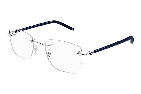 Eyewear Mont Blanc MB0274O 003