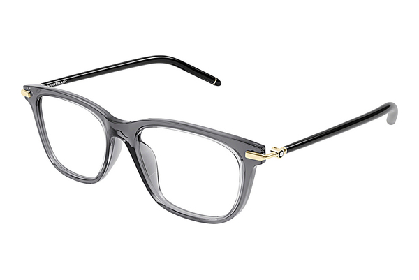 Eyewear Mont Blanc MB0275OA 001