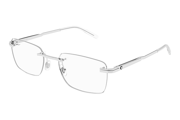 Eyewear Mont Blanc MB0279O 001