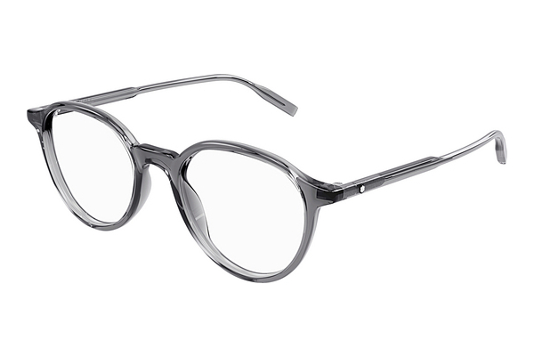 Eyewear Mont Blanc MB0291O 003