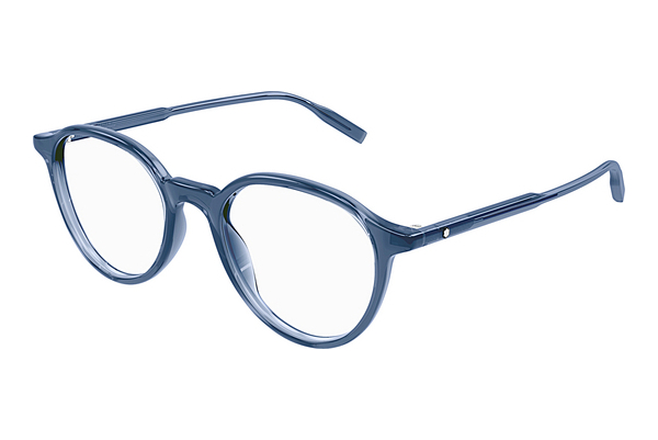 Eyewear Mont Blanc MB0291O 004