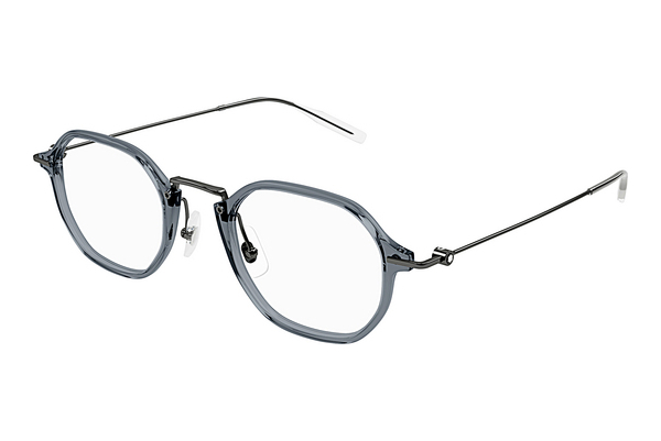 Eyewear Mont Blanc MB0296O 003