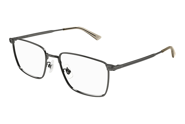 Eyewear Mont Blanc MB0308O 002