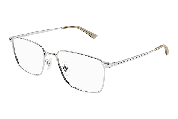 Eyewear Mont Blanc MB0308O 003