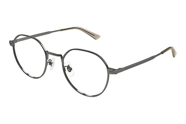 Eyewear Mont Blanc MB0310OA 002