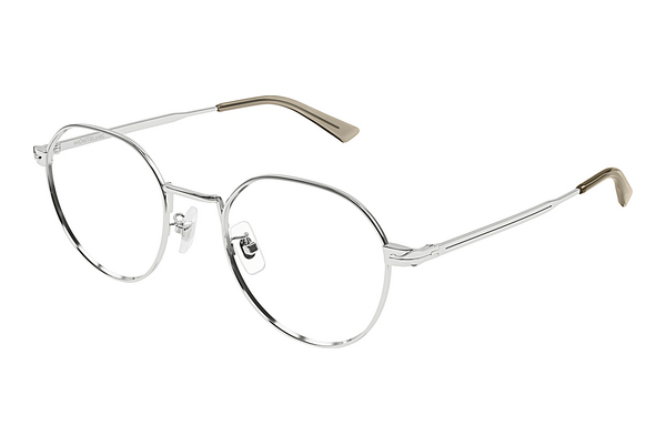 Eyewear Mont Blanc MB0310OA 003