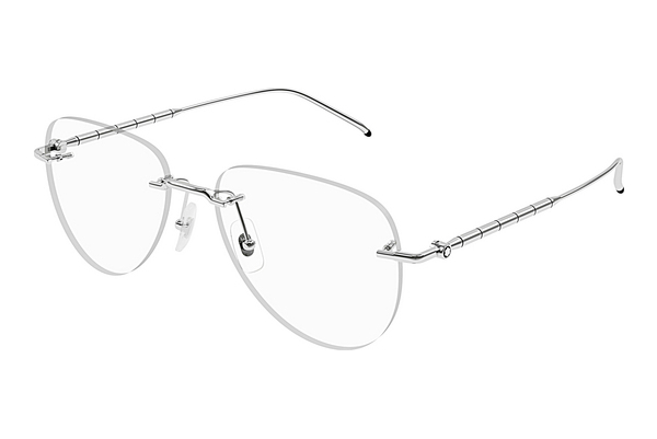 Eyewear Mont Blanc MB0312O 001