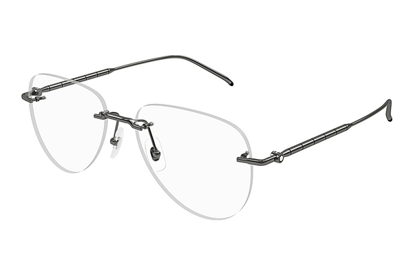 Eyewear Mont Blanc MB0312O 003