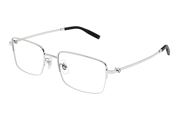 Eyewear Mont Blanc MB0313OA 001